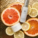 Comedix Pure C and Simply Brilliant