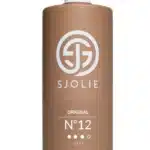 Sjolie Original Number 12