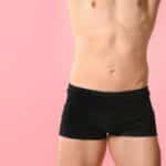 manzilian and boyzilian wax