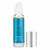 Serenity CBD Targeted Relief Rollerball