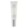 Cosmedix define-age-defying-treatment-with-hydroxy-acids-retinol
