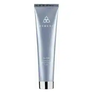 Cosmedix Glow - Bamboo Brighteneing Mask Delux