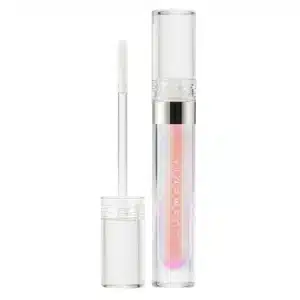 Cosmedix lumi-crystal-liquid-crystal-lip-hydrator