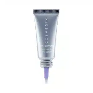 Cosmedix opti-crystal-liquid-crystal-eye-serum