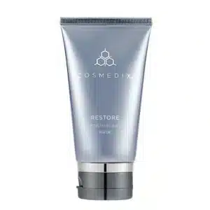Cosmedix Restore Moisture-Rich Mask 500x500